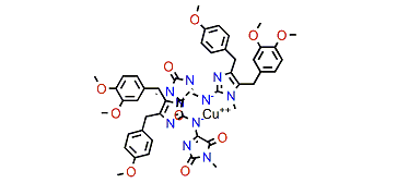 Chagosendine C